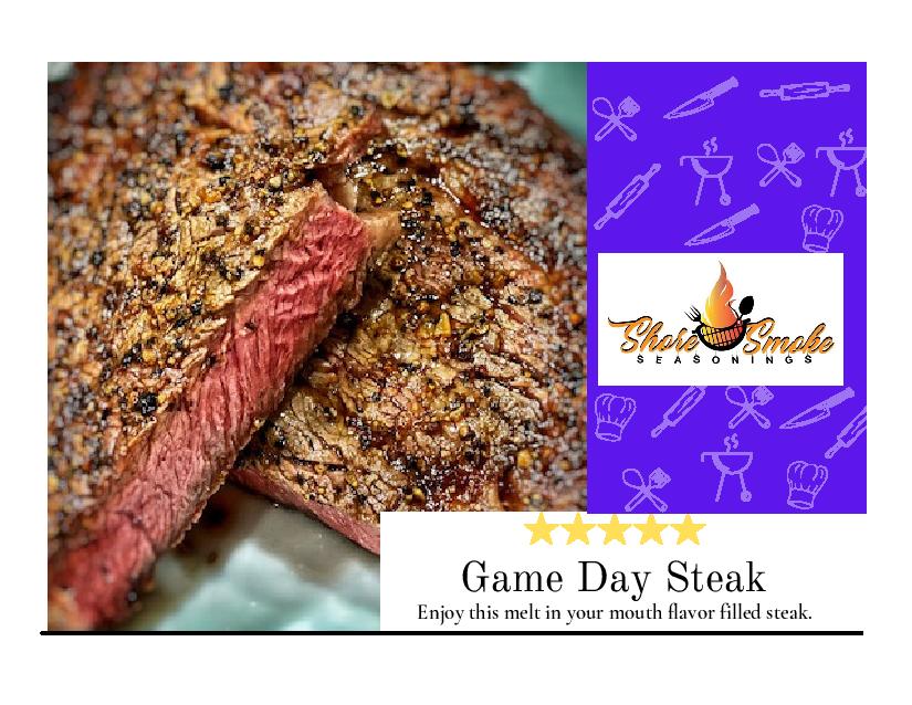 Game Day Recipe Card-page-001