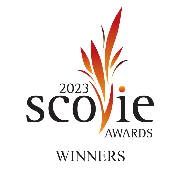 Scovie-Awards-2023-shore-smoke-seasonings