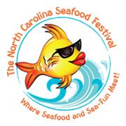 NC Seafood Festival