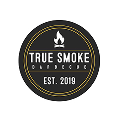 5TH ANNUAL TRUE SMOKE BBQ SMOKE OUT (MORE INFO TO COME)